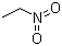 CAS # 79-24-3, Nitroethane, 1-nitroethane