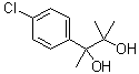 CAS 登录号：79-93-6, 非那二醇