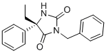structure of CAS# 790676-40-3, (S)-(+)-N-3-苄基尼凡诺