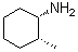 CAS # 79389-36-9, (1S,2R)-2-Methylcyclohexanamine