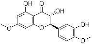 CAS 登录号：79995-67-8, 艾纳香素 B