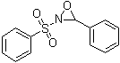 CAS # 80997-75-7, (2S-trans)-3-Phenyl-2-(phenylsulfonyl)oxaziridine