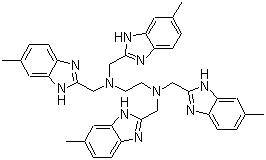 NSC 348884 molecular structure (CAS 81624-55-7)