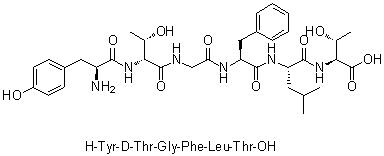 CAS 登录号：85286-38-0, delta-脑磷脂