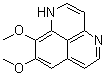 structure of CAS# 85547-22-4, 阿普他明