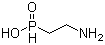 CAS # 85618-16-2, (2-Aminoethyl)phosphinic acid