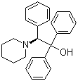 CAS # 869495-24-9, (S)-(+)-2-Piperidino-1,1,2-triphenylethanol