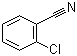 CAS 登录号：873-32-5, 邻氯苯腈, 2-氯苯腈, OCBN