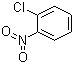 CAS 登录号：88-73-3, 邻氯硝基苯, 2-硝基氯苯
