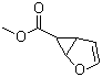 CAS # 89639-85-0, 2-Oxabicyclo[3.1.0]hex-3-ene-6-carboxylic acid methyl ester