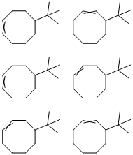 structure of CAS# 9002-72-6, 生长激素