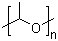 CAS # 9002-91-9, Metaldehyde, Acetaldehyde polymerized, Acetaldehyde homopolymer