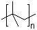 structure of CAS# 9003-27-4, 聚异丁烯