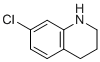 CAS # 90562-35-9, 7-Chloro-1,2,3,4-tetrahydroquinoline