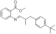 CAS # 91-51-0, Verdantiol