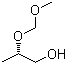 CAS # 91191-95-6, (S)-2-Methoxymethoxy-1-propanol