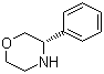 CAS # 914299-79-9, (S)-3-Phenylmorpholine