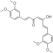 structure of CAS# 917813-54-8, ASC-J9