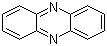 structure of CAS# 92-82-0, 吩嗪