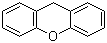 structure of CAS# 92-83-1, 氧杂蒽