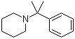 CAS # 92321-29-4, 2-Phenyl-2-(1-piperidinyl)propane