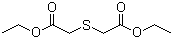 CAS 登录号：925-47-3, 2,2'-硫代二乙酸二乙酯