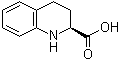CAS # 92976-98-2, (S)-1,2,3,4-Tetrahydroquinoline-2-carboxylic acid