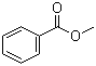 CAS 登录号：93-58-3, 苯甲酸甲酯