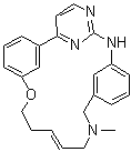TG 02 molecular structure (CAS 937270-47-8)