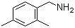 CAS # 94-98-4, 2,4-Dimethylbenzylamine, 2,4-Dimethylbenzenemethanamine