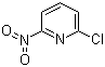 CAS # 94166-64-0, 2-Chloro-6-nitropyridine