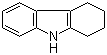 structure of CAS# 942-01-8, 1,2,3,4-四氢咔唑