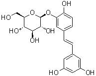 structure of CAS# 94356-26-0, Quzhaqigan