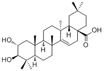 CAS # 94390-09-7, Sebiferenic acid