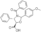 structure of CAS# 949023-16-9, 紫杉醇侧链