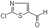 CAS # 95453-58-0, 2-Chloro-1,3-thiazole-5-carboxaldehyde