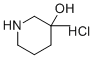 CAS # 955028-98-5, 3-Methylpiperidin-3-ol hydrochloride