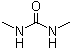 CAS # 96-31-1, 1,3-Dimethylurea, N,N'-Dimethylurea