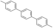 structure of CAS# 97295-31-3, 4,4''-二甲基-1,1':4',1''-三联苯