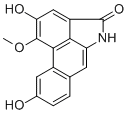 CAS # 97399-91-2, Aristolactam AIIIa