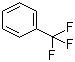 CAS # 98-08-8, Benzotrifluoride, alpha,alpha,alpha-Trifluorotoluene