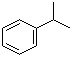 CAS 登录号：98-82-8, 异丙苯, 异丙基苯, 枯烯