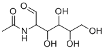 CAS 登录号：98632-70-3, 2-乙酰氨基-2-脱氧葡萄糖