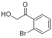 CAS 登录号：99233-20-2, 2'-溴-2-羟基苯乙酮